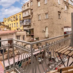 Raggio Di Sole 2 Gasthof