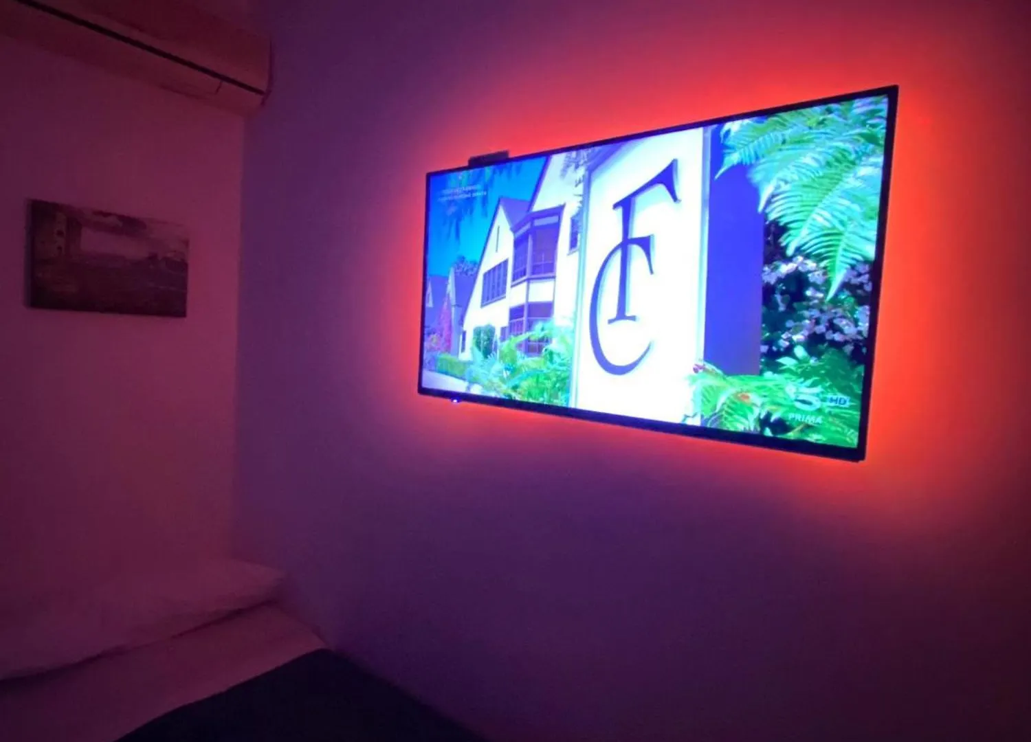 Castellano Apartment Neapel 0*,  Italien