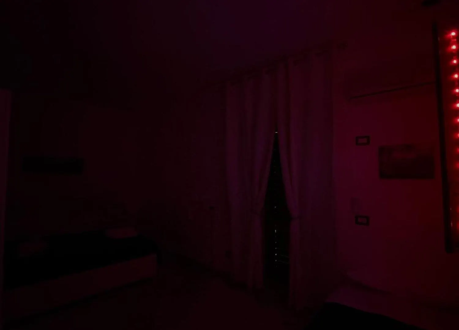 Castellano Apartment Neapel