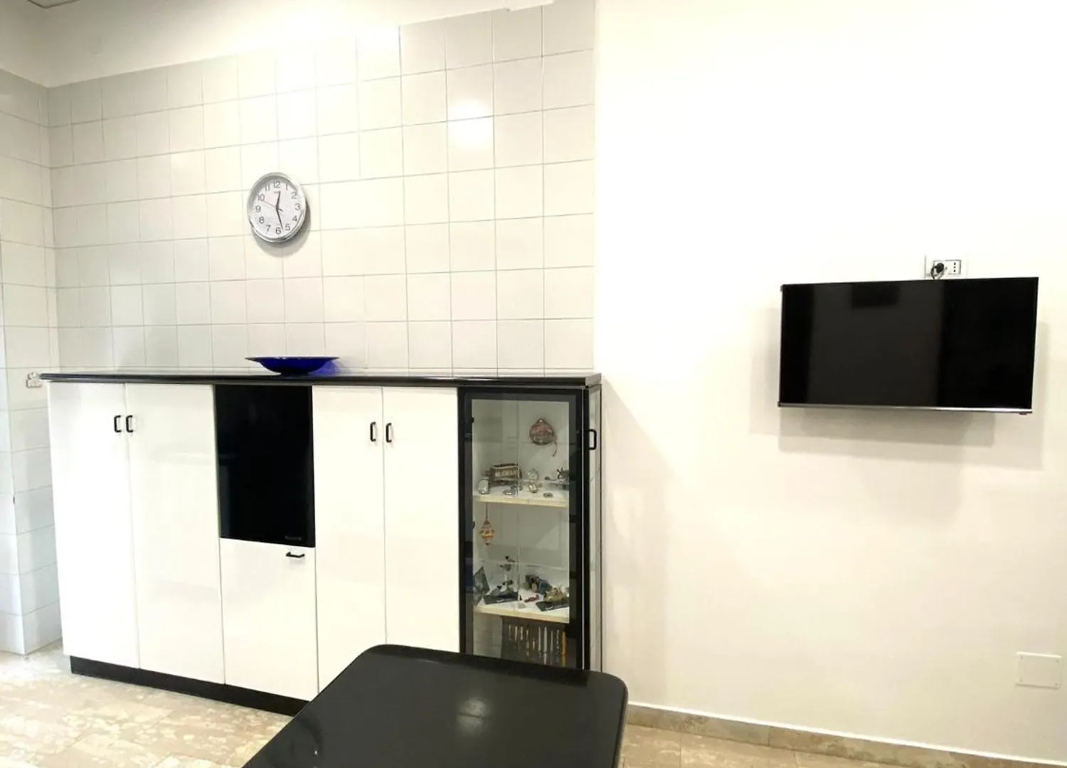 Castellano Apartment Neapel Italien